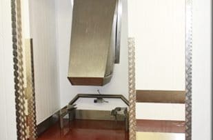 Emergency Cold Room Repair: What to Do When Your Cold Room Breaks Down Unexpectedly: