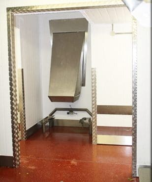 Emergency Cold Room Repair: What to Do When Your Cold Room Breaks Down Unexpectedly: