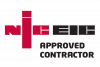 NICEIC Logo
