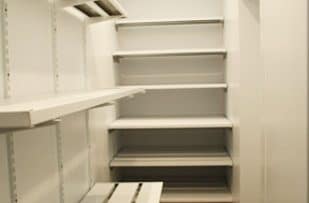 The Ultimate Guide to Choosing a Cold Room for Sale for Your Business: