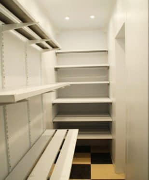 The Ultimate Guide to Choosing a Cold Room for Sale for Your Business: